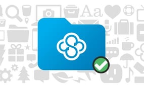 File backups